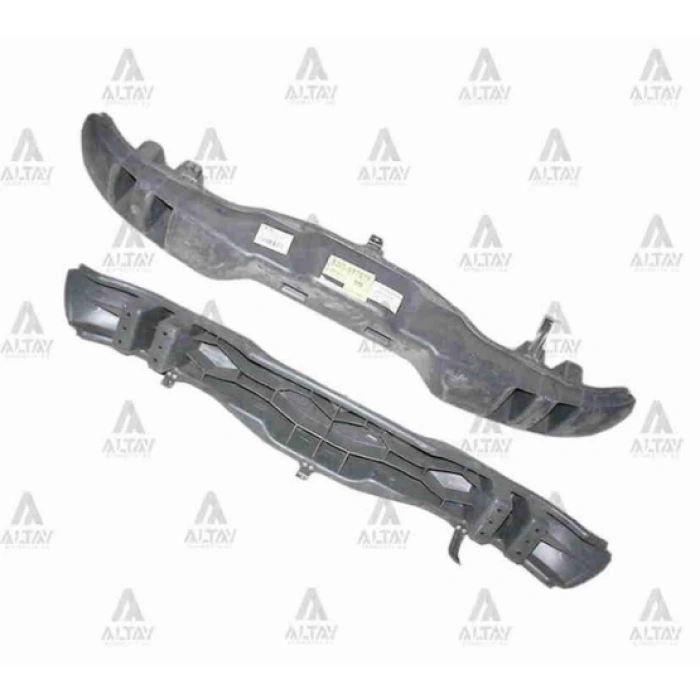 Tampon Demiri Elantra Arka  1996-1998 (1 Adet) (Oem No: 86630-29000)