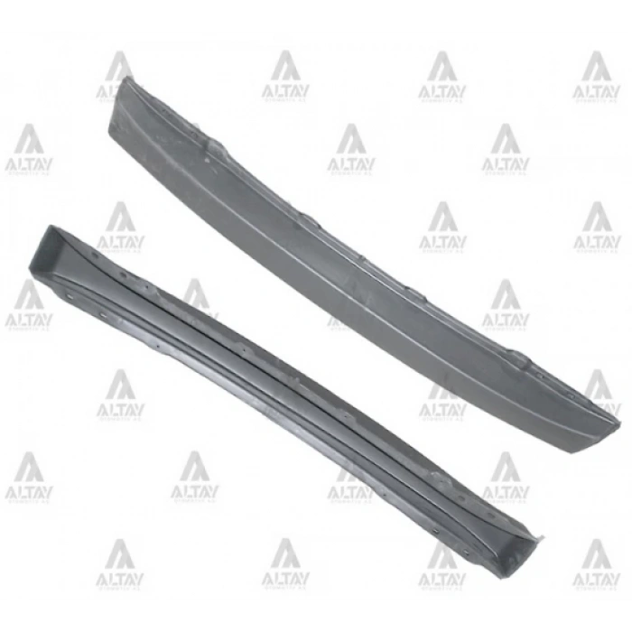 Hyundai Elantra 2001-2007 Tampon Demiri Arka (Oem No: 86631-2D000)