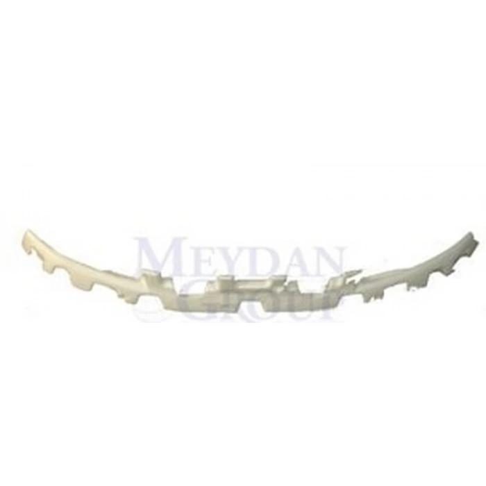 1995-1997 Hyundai Elantra Ön Tampon Şok Emici (Adet) (Oem No:8652029000)
