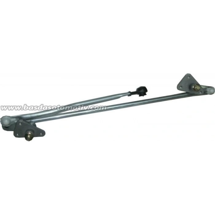 Silecek Kolu Elantra 1996-2000 İç Tertibat Oem No: 98200-29000
