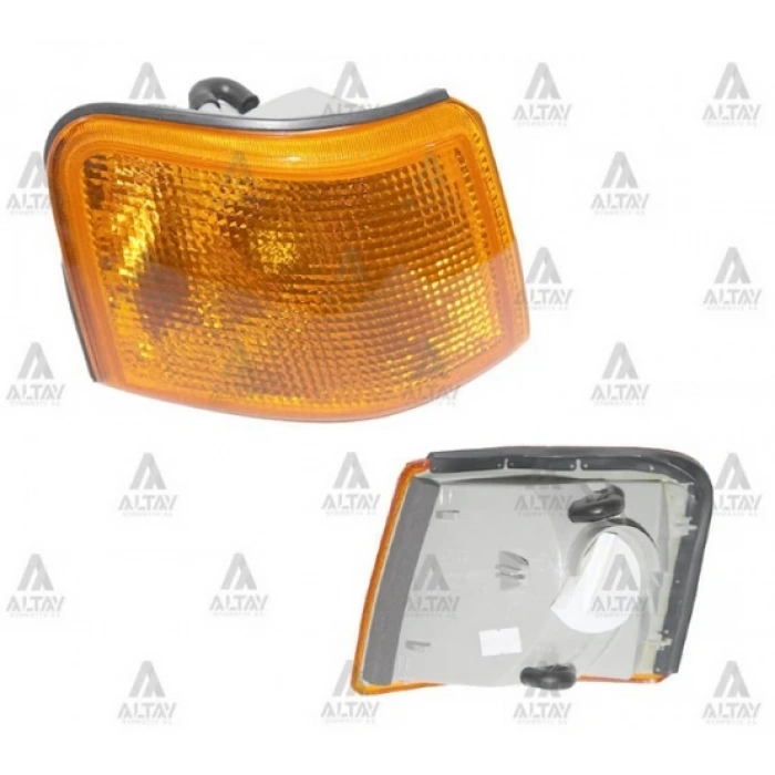 Sinyal Lambası Excel  1990-1991 Duysuz Sağ (1 Adet) (Oem No: 92302-24000)