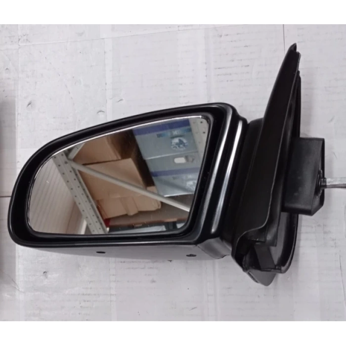 Dikiz Aynası Excel 1990-1994 Sol Manuel Kr Oem No: 87605-24100