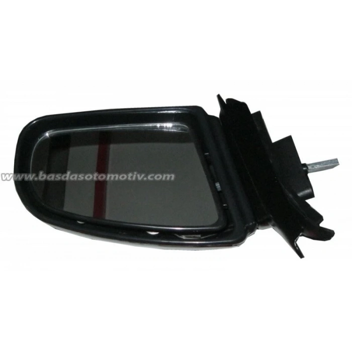 Dikiz Aynası Excel 1990-1994 Sağ Manuel Kr Oem No: 87606-24600