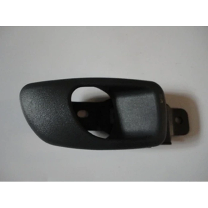 Kapı Kolu Excel 1990-1994 İç Sağ (Oem No:82620-24500) (Adet)
