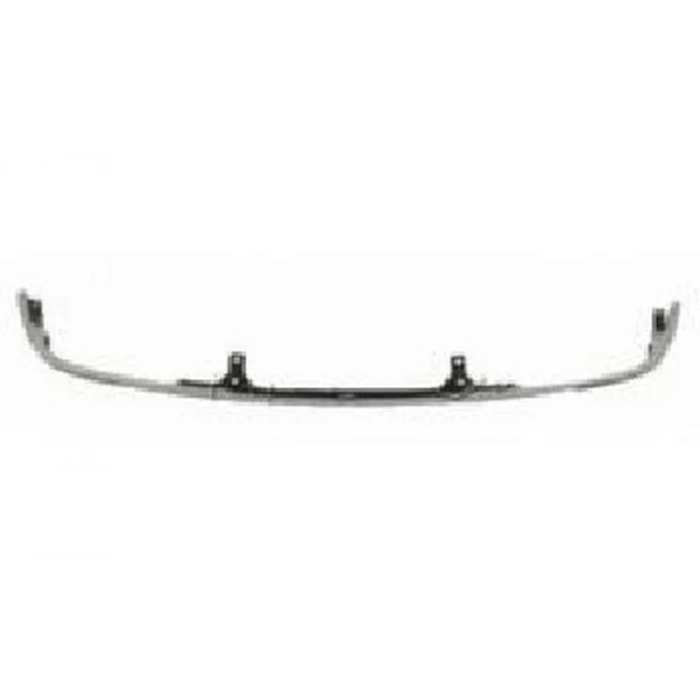 Far Alt Çıtası Excel 1992-1994 Jpı Oem No: 86370-24300