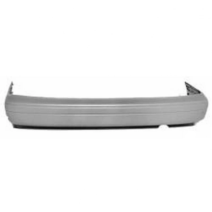 Tampon Excel Arka  1992-1994 (1 Adet) (Oem No: 86610-24300)