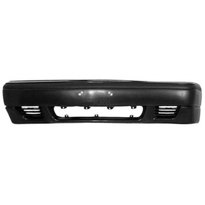 Tampon Excel 1992-1994 Ön Oem No: 86510-24300