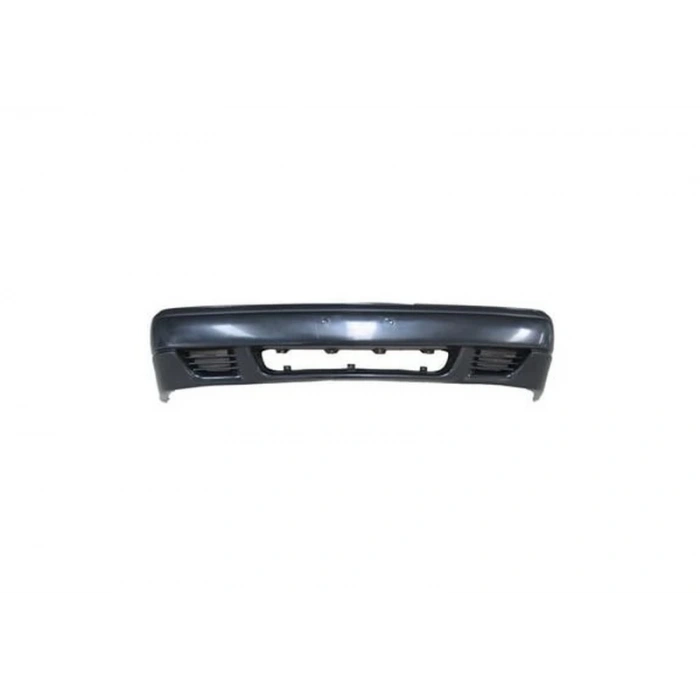 Tampon Excel Ön 1992-1994 (Oem No:86510-24300) (Adet)