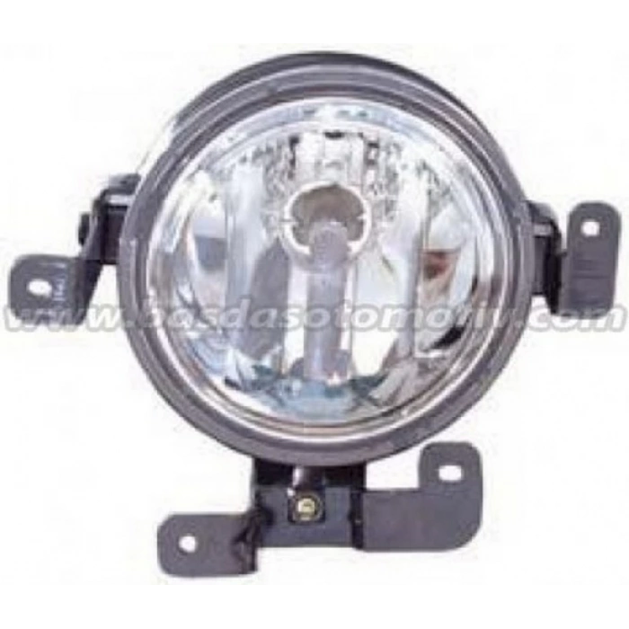 Sis Lambası Getz 2006- Sağ  Oem No: 92202-1C510