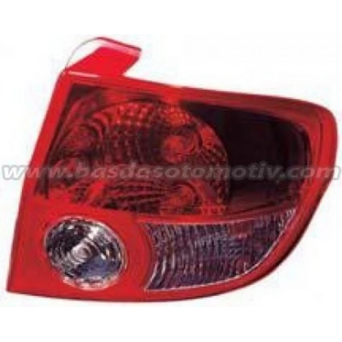 Stop Getz 2002-2005 Jpi Sağ  Oem No: 92402-1C010