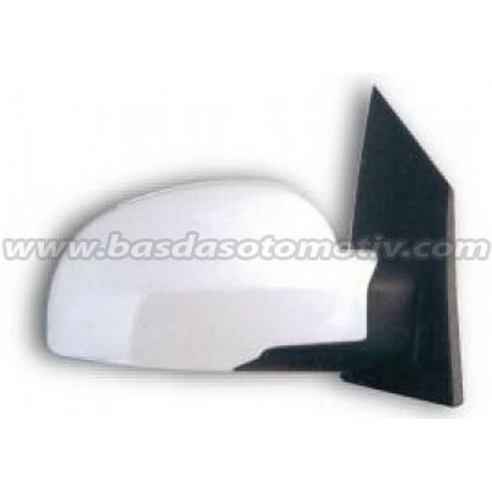 Dikiz Aynası Getz 2003-2008 Manuel Jpi Sol  Oem No:  -751-068-L