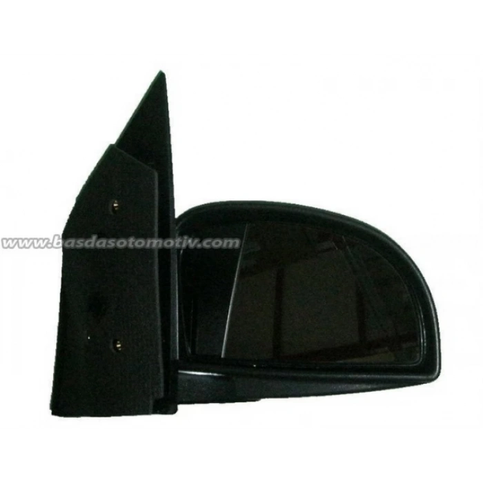 Dikiz Aynası Getz 2003-2008 Elektrikli Sağ  Oem No:  -751-068-R-E