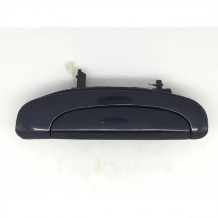 Kapı Açma Kolu Getz 2002-2008 Arka Dış Tw Sağ (Parlak) Oem No: Hs-3336B-Rh