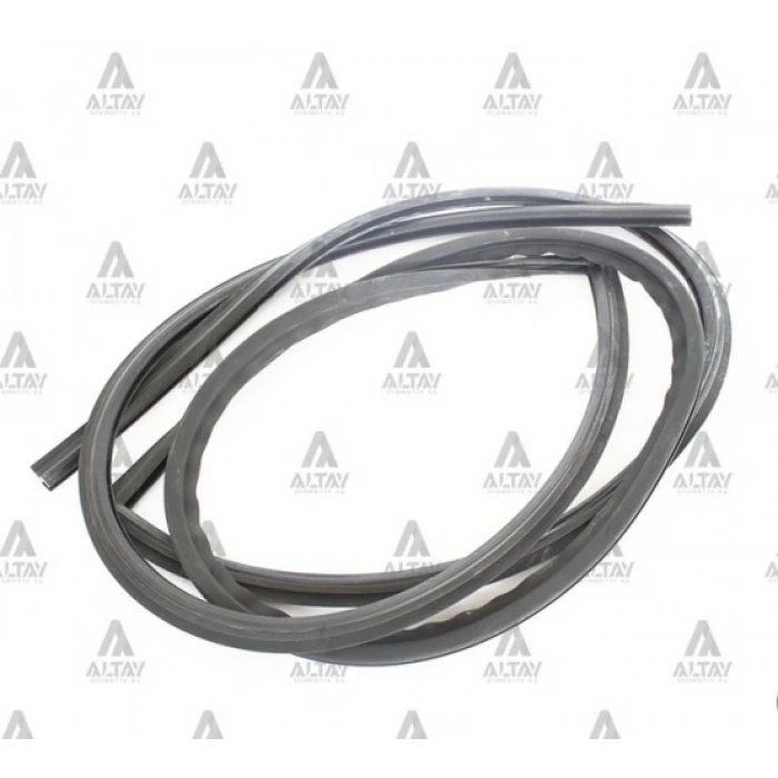 Cam Fitili Getz Ön 2003-2011 (1 Adet) (Oem No: 86131-1C000)