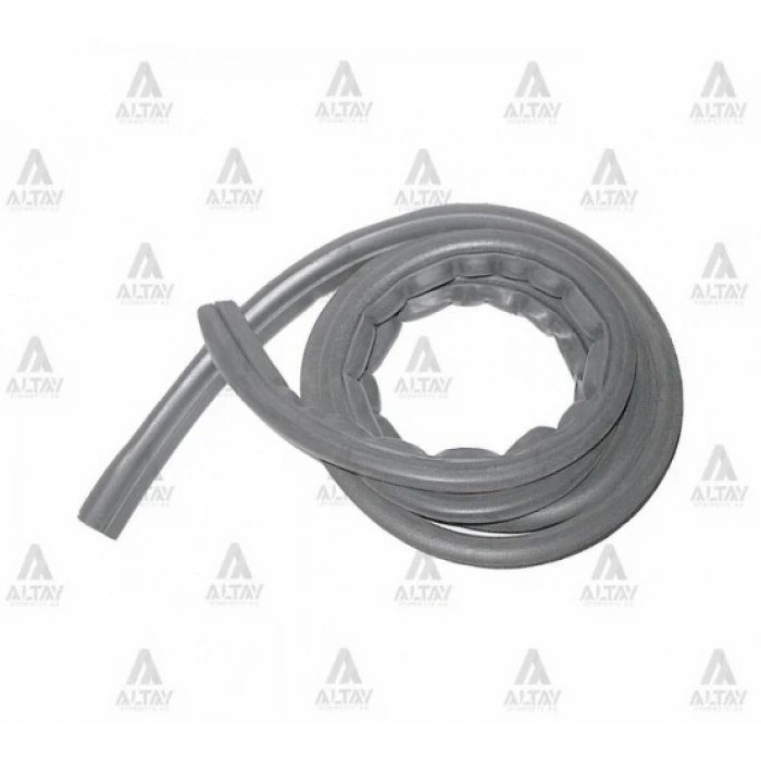 Hyundai Getz 2003-2011 Kapı Kasa Fitili Arka Sağ (1 Adet) (Oem No: 83120-1C000)