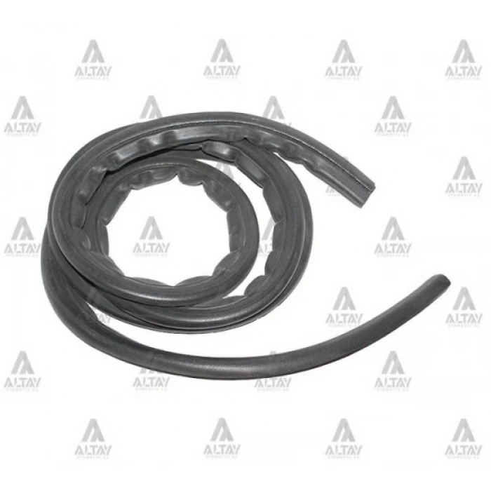 Hyundai Getz 2003-2011 Kapı Kasa Fitili Arka Sol (1 Adet) (Oem No: 83110-1C000)