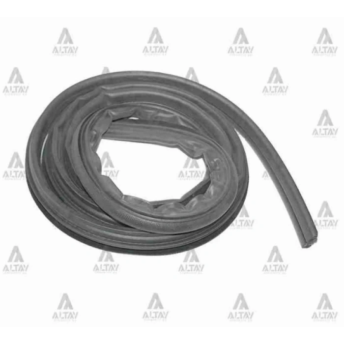 Kapı Kasa Fitili Getz 2003-2011 Ön Sağ (1 Adet) (Oem No: 82120-1C000)