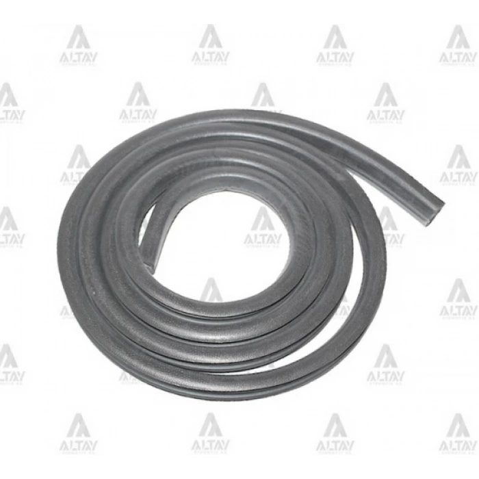 Hyundai Getz 2003-2011 Kapı Kasa Fitili Ön Sol (1 Adet) (Oem No: 82110-1C000)