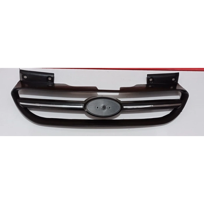 Panjur Getz 2006-2009 Oem No: 86361-1C310