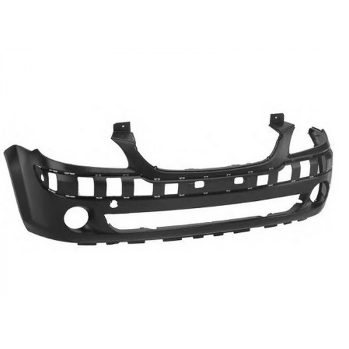 Tampon Getz 2006-2008 Jpi Ön Sisli Oem No: 86511-1C310