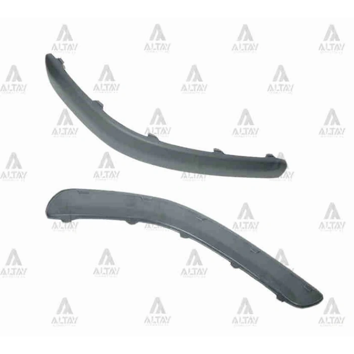 Tampon Bandı Getz Ön 2003-2006 Sağ (Oem No:86524-1C000) (Adet)