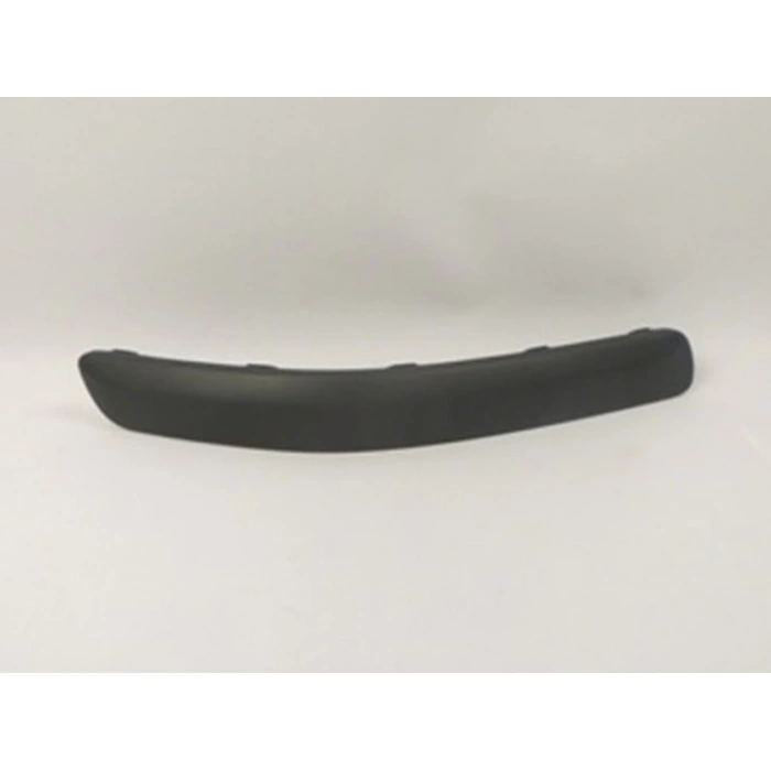 Hyundai Getz 2003-2005 Ön Tampon Bandı Sol Siyah (Tyg) (Adet) (Oem No:865231C000)