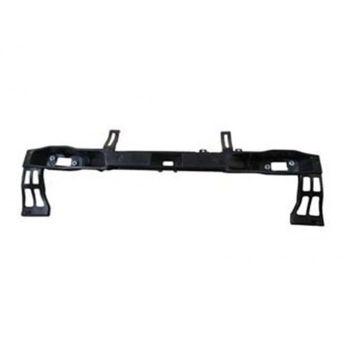 Hyundai Getz 2006-2011 Arka Tampon Demiri Plastik (Bfn) (Adet) (Oem No:866301C310)