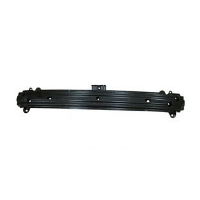 Hyundai Getz 2006-2011 Ön Tampon Demiri (Tw) (Adet) (Oem No:865301C300)