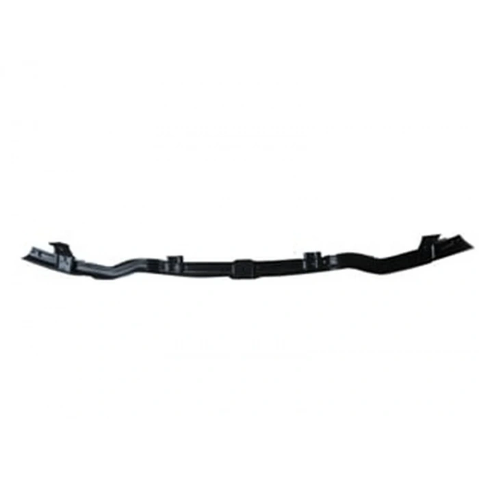 Hyundai Getz 2003-2005 Ön Tampon Demiri Üst (Tyg) (Adet) (Oem No:865501C000)