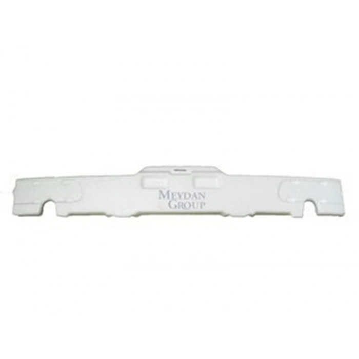 Hyundai Getz 2003-2005 Ön Tampon Şok Emici (Tw) (Adet) (Oem No:865201C000)