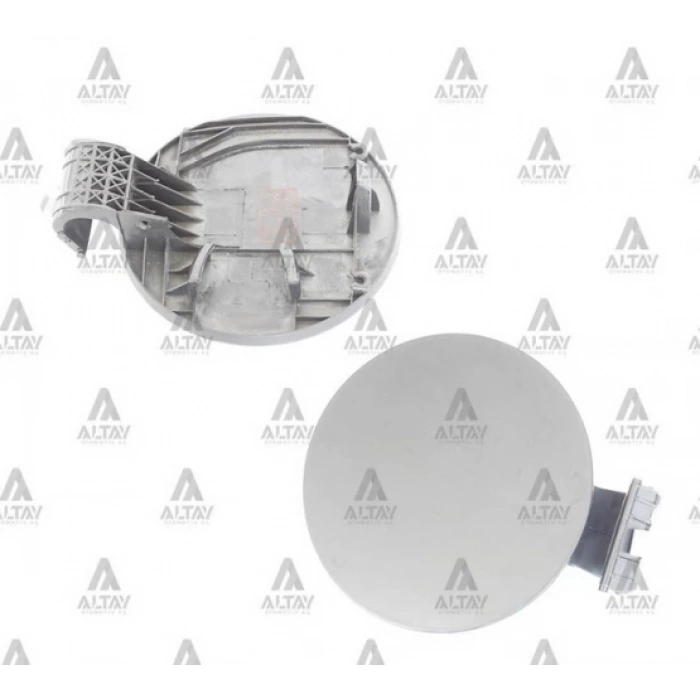 Hyundai Getz 2003-2011 Depo Kapağı Dış Sacı (Oem No:69510-1C000) (Adet)