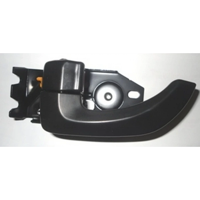 2009-2011 Hyundai H1 Minibüs Ön Kapı İç Açma Kolu Sol Siyah  (Adet) (Oem No:826104H000Wk)