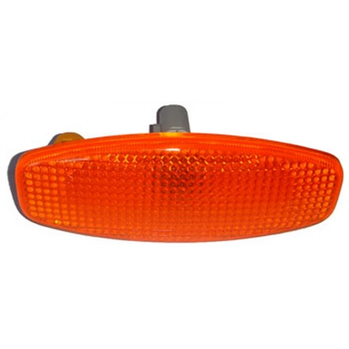 Hyundai Porter Kamyonet 2006-2018 Kapı Üst Sinyali Sağ - Sol Aynı Adet Eurolamp (Oem No: 92305-26000)