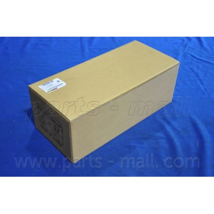 H100 Kmy H350 2004  Stop Lambası Sağ Duylu (Oem No:924024F000)