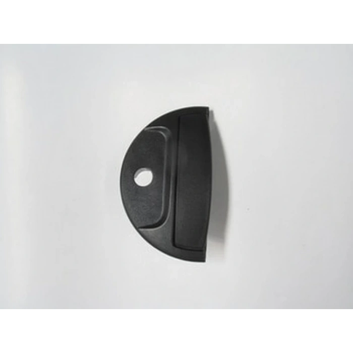 2006-2018 Hyundai Porter Kamyonet Ön Kapı Dış Açma Kolu Sol Siyah  (Adet) (Oem No:826504F000Ca)