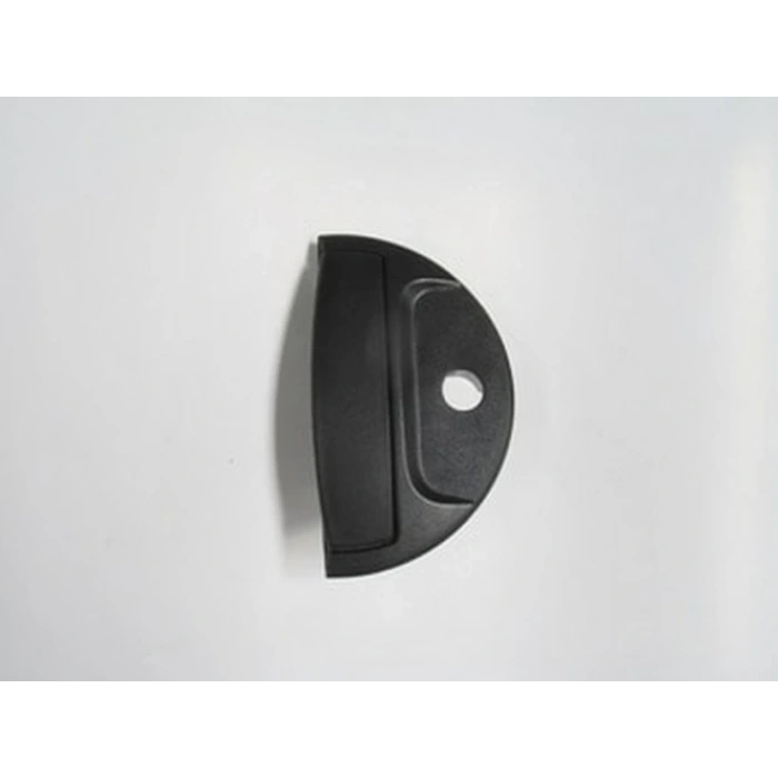 2006-2018 Hyundai Porter Kamyonet Ön Kapı Dış Açma Kolu Sağ Siyah  (Adet) (Oem No:826604F000Ca)