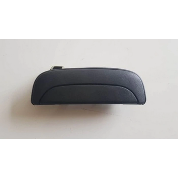 1996-2005 Hyundai Porter Kamyonet Ön Kapı Dış Açma Kolu Sağ (Metal) (Adet) (Oem No:826604B000)