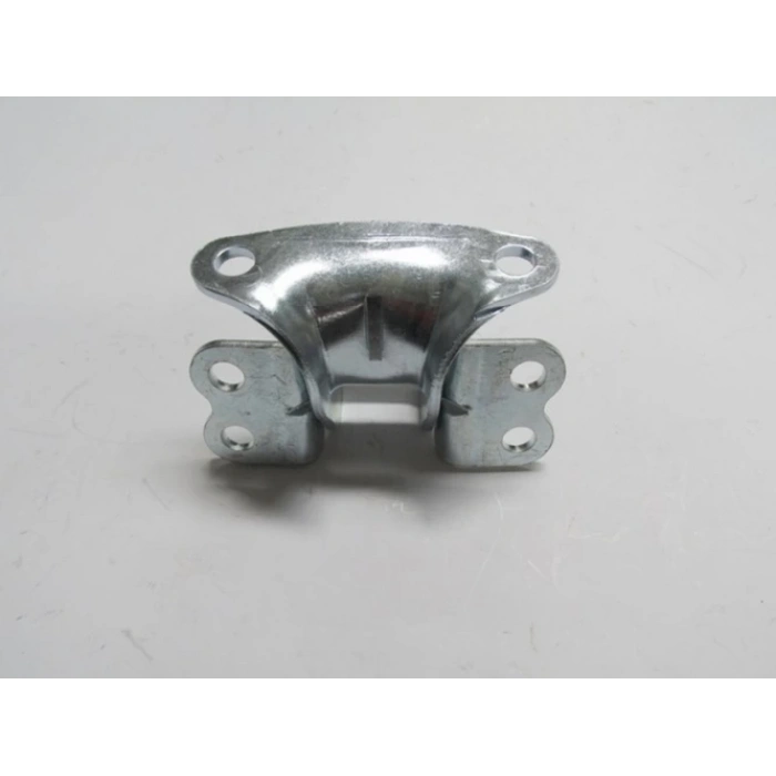 Hyundaı Porter Kamyonet- 1996-2005 Ön Kapı Menteşesi Sağ-Sol Aynı Adet Tyg  Oem No: Mb421475