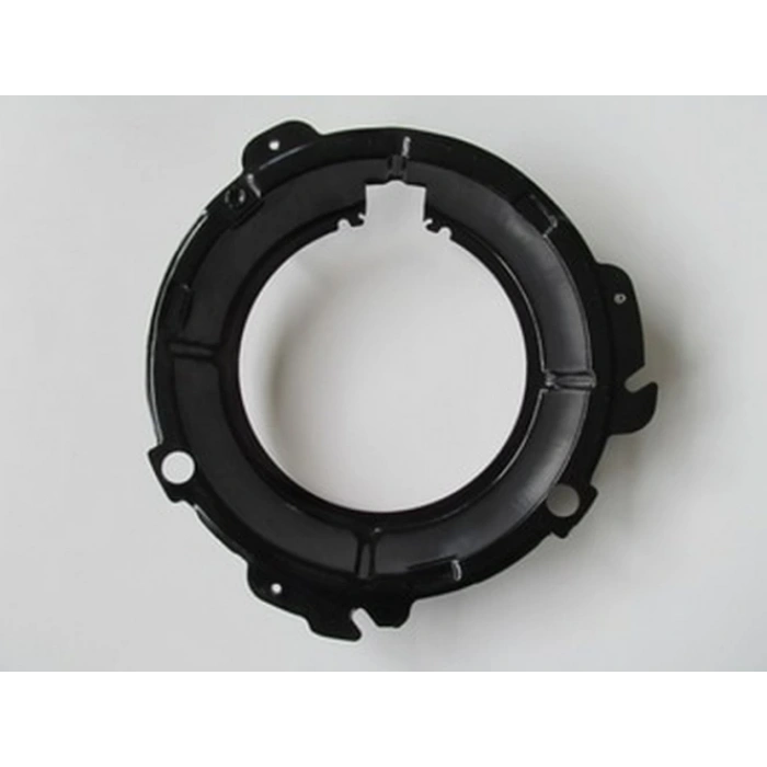 1996-2005 Hyundai Porter Kamyonet Far Lambası Sacı Sol (Adet)