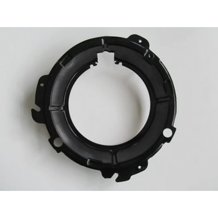 1996-2005 Hyundai Porter Kamyonet Far Lambası Sacı Sağ (Adet)