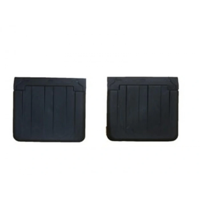 1994-1996 Hyundai Porter Kamyonet Ön Paçalık Sağ-Sol (Set) (Adet)