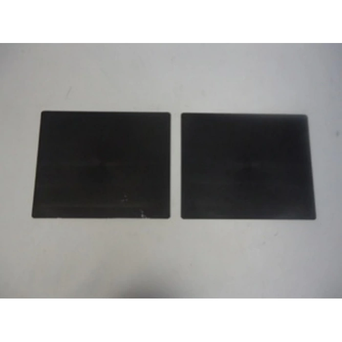 1994-1996 Hyundai Porter Kamyonet Arka Paçalık Sağ-Sol (Set) (Adet)