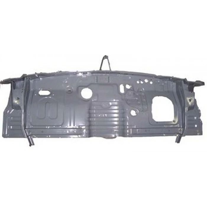 Hyundai Porter Kamyonet 1996-2005 Ayak Taban Sacı (Hmc) (Adet) (Oem No:648104B600)