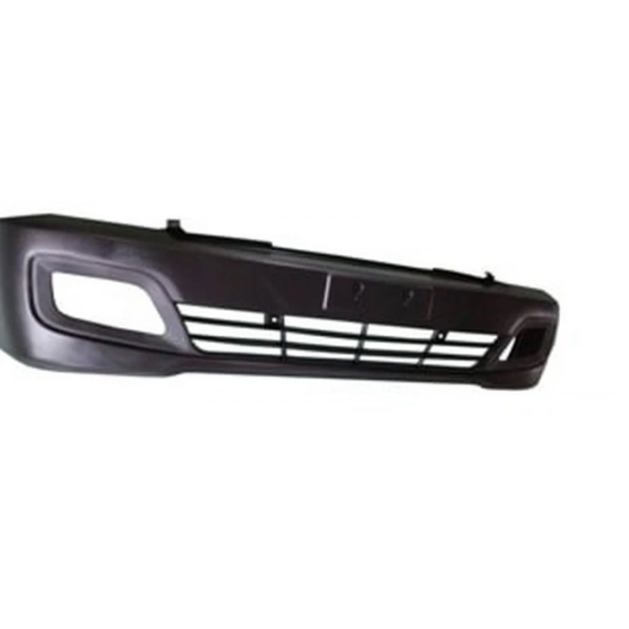 2013-2018 Hyundai Porter Kamyonet Ön Tampon (Sis Delikli-Tampon Panjurlu Yeni Tip Fpı) (Adet) (Oem No:865114F500)