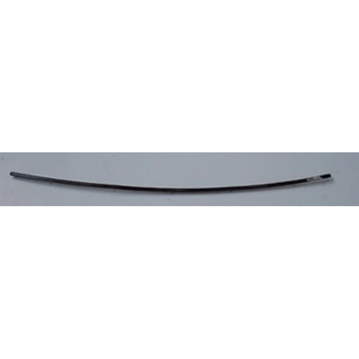 1996-2005 Hyundai Porter Kamyonet Ön Tampon Üst Demiri (Hmc) (Adet) (Oem No:865404B000)