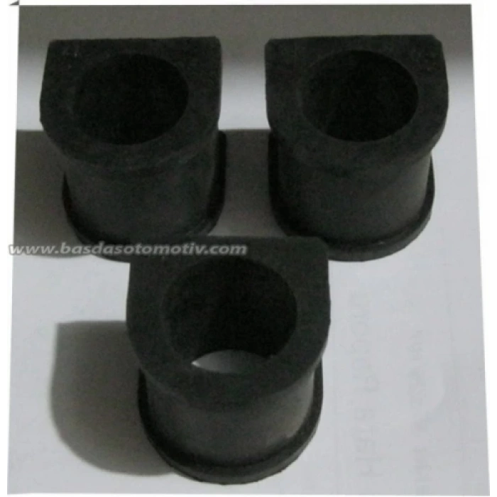 Tamir Takım Viraj Set  H100   Kamyonet