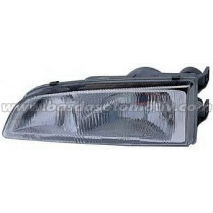 Far H100 1993-1996 Jpi Sağ  Oem No: 92102-43420