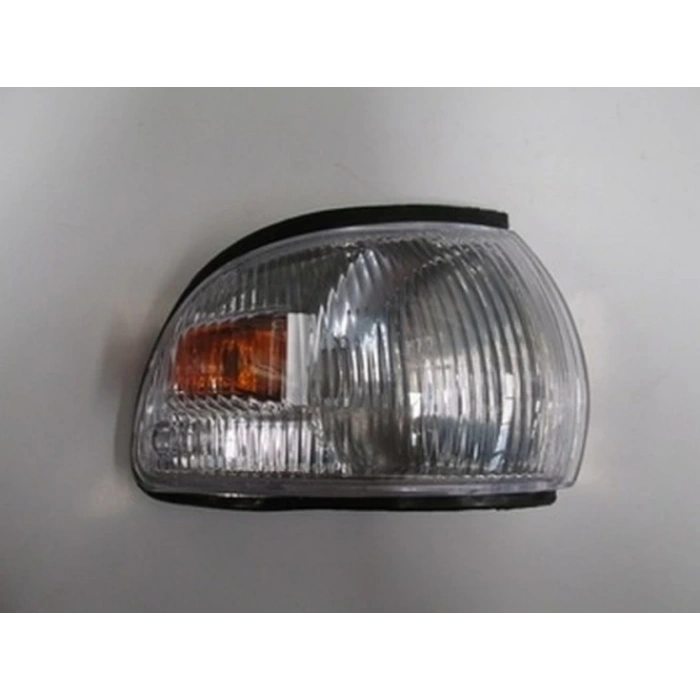 Hyundai H1 1997-2008 Minübüs Ön Sinyal Sağ (Mars) (Adet) (Oem No:9230243810)