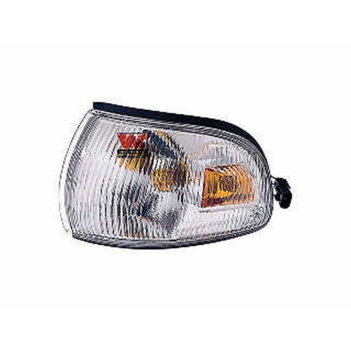 H100 Mın 1993 2007 Sinyal Lambası Sol Duysuz (Oem No:9230143810)