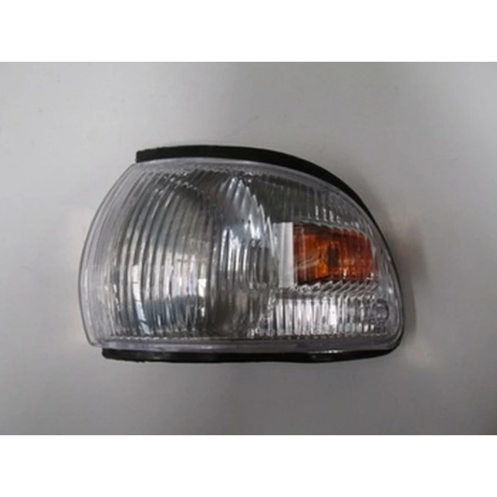 Hyundai H1 1997-2008 Minübüs Ön Sinyal Sol (Mars) (Adet) (Oem No:9230143810)